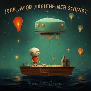 农村人孩子吃母乳
