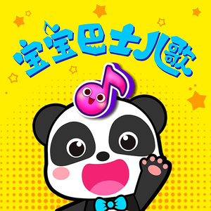 农村人孩子吃母乳
