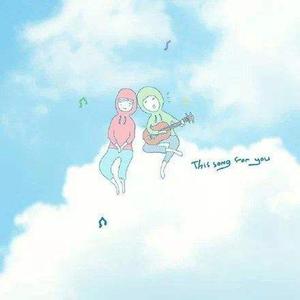 农村人孩子吃母乳
