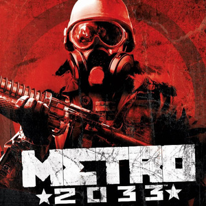 农村人孩子吃母乳
