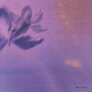 农村人孩子吃母乳
