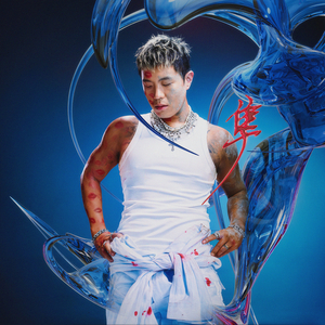 农村人孩子吃母乳
