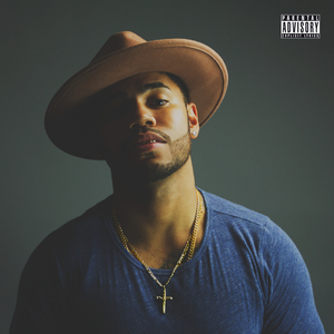 农村人孩子吃母乳
