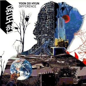 农村人孩子吃母乳
