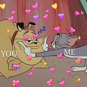 农村人孩子吃母乳
