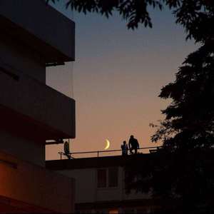 农村人孩子吃母乳
