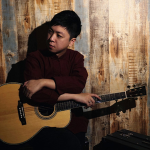 农村人孩子吃母乳
