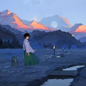 农村人孩子吃母乳
