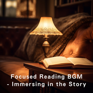 农村人孩子吃母乳
