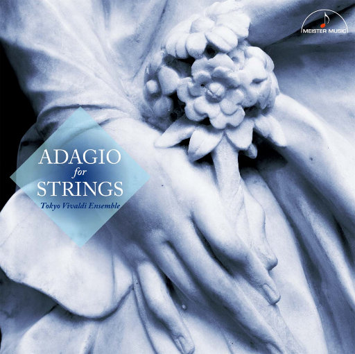 农村人孩子吃母乳
