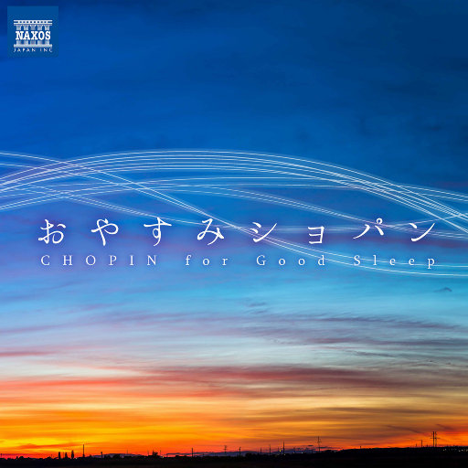 农村人孩子吃母乳
