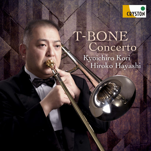 农村人孩子吃母乳
